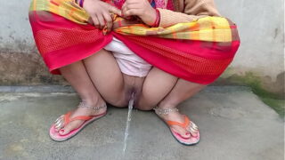 Indian Tamil Hot Bhabhi Having Amazing Fucked Pussy Video