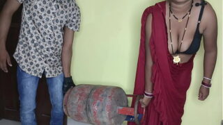 Indian Tamil Hot Bhabhi With Big Dick Lover Hardcore Sex Videos Video
