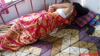 Indian Tamil Hot LOver And Sexy Wife Licking And Fucking Video