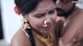 Indian Tamil Hot Sexy Maid Fucked With Slut By Owner Video