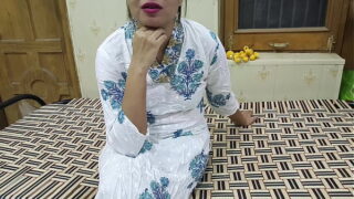 Indian Tamil Hot Wife Boobs Sucking And Hard Fucks By Husband Video