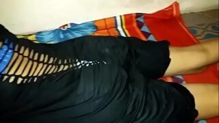 Indian Tamil Hot Wife Pussy Licked And Doggystyle Deep Fucked By Husband Video