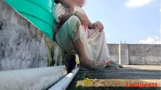 Indian Tamil House Maid Fuck Cock And Pussy Fucked By Owner Video