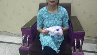 Indian Tamil House Maid With Her Owner Standing Style Ass Fucked Video