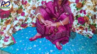 Indian Tamil House MAid With Owner Wet Pussy Fucked Video