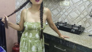 Indian Tamil House Wife Ass Licked With Standing Fuck Pussy By Husband Video