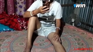 Indian Tamil House Wife Fucking Very HArd By Hubby Friend Video