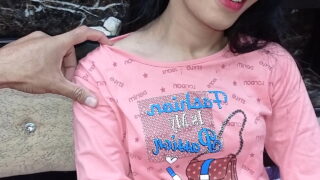 Indian Tamil House Wife With Husband Fucked Pussy In Standing Pose Porn Video Video