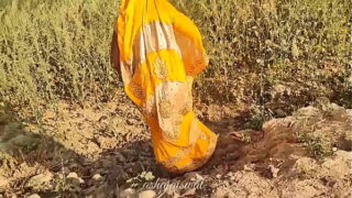 Indian tamil lifetime settlement from boss in one night Video