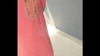 Indian Tamil Merried Maid Riding On Owner Huge Dick Video