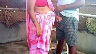 Indian Tamil Milf Woman Fucked Hard In Room With Callboy Porn Video Video