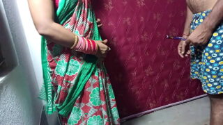 Indian Tamil Newly MArried Woman With Ex Boyfriend Sex Videos Video