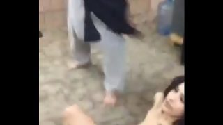 Indian tamil reach girl d. and danceing hotel room Video