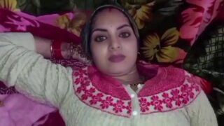 Indian tamil sexy girlfriend was fucked by her boyfriend