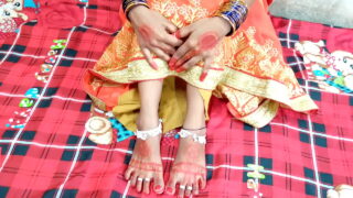 Indian Tamil Sexy Wife Hard Anal Sex With Horny Husband Video