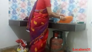 Indian Tamil Sexy Woman First Time Ass Fucking Real Village Sex Video