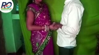 Indian Tamil Sister And Brother Fucked Doggystyle Viral Mms Sex Video Video