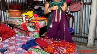 Indian Tamil Sister First Time Fucked Pussy By Brother Video