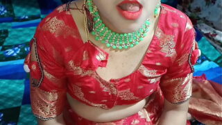 Indian Tamil Small Tits Sister Cowgirl Style Fucking Pussy By Brother Video