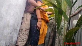 Indian Tamil Step Mom And Son Sex In Chuda Porn Video