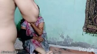 Indian Tamil Stepmom Fucking Pussy By Stepson In Doggystyle Pron Video Video