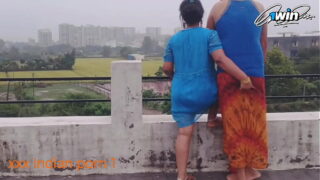 Indian Tamil Village Sexy Girlfriend Fucking by Horny Boyfriend Video