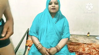 Indian Tamil village sexy maid fucking ass by hot owner Video