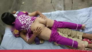 Indian Tamil Wet Pussy Gf Fucking Pussy And Oral Sex With Boyfriend Video