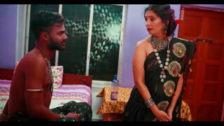 Indian Tamil Wife With Hubby Fucks Doggystyle And Oral Sex Video