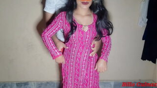 Indian Tamil Xnxn Married Aunty Honey Sex Mms Video