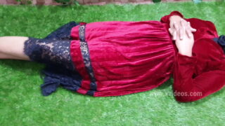 Indian Tamnil Hot Woman Fucking Ass By Lover In Room Sex Mms Video