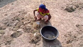 Indian Telegu Boy Fucked Beautiful Sister Hot Pussy Video