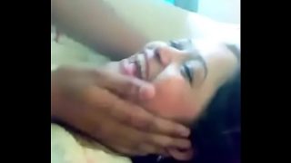 Indian  videos Video