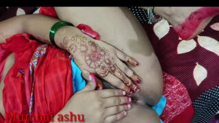 Indian Village Tamil Girlfriend Sucking Big Cock With Pussy Fucked Video
