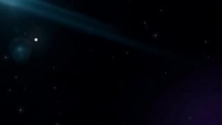 Inidian girl hot sex with hindi talk Video
