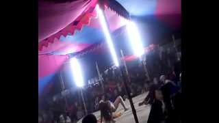 Jatra,  jamalpur dhaka bangladesh 2K Video