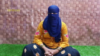 Kala kathali pavadaiyai kayati kuthiyil viral podum sex video Video