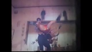 Khallas BDCoolGuy Video