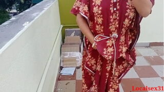 Kozhunthan anniyai sex seiyum tamil blue film videos Video
