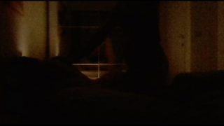 little moment with my horny boy friend Video
