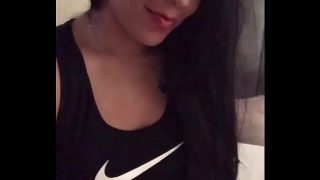 lluvia dorada – video xxx – tight pussy fuck Video