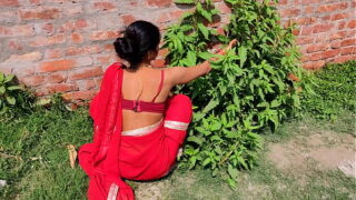 Lovely Tamil Wife Polishes Hubby Xxx Cock With Her Twat On The Cam Video