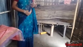 Madurai anni kuthiyai naki pool 69 nilaiyil oomba vidum aabasa padam Video