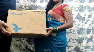 Madurai aunty oothu amma endru munarum tamil sex video Video