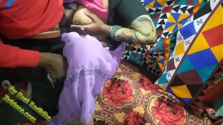 Madurai paiyan kathaliyai sexiyaaga ookum sex videos