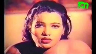 Mahfuz Ahmed Bangladeshi Actor Video