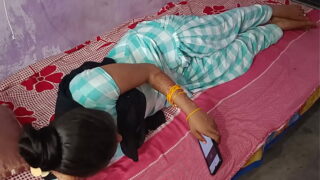 Mallu aunty ilam aan udan sex panum kama padam Video