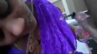 Mature Indian Mom1502707240791 Video