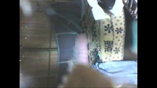 Most Real Bangali desi girl fucked by her boyfriend,  girl recorded video Video