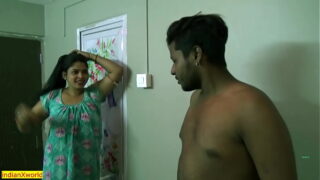 Mumbai Milf Sexy Housewife Fucked Hot Pussy And Ass Xnxx Video Video